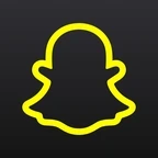 Snapwave Logo Snapwave